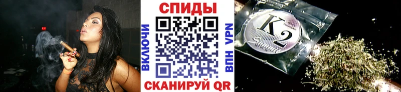 БУТИРАТ BDO мориарти формула Свободный