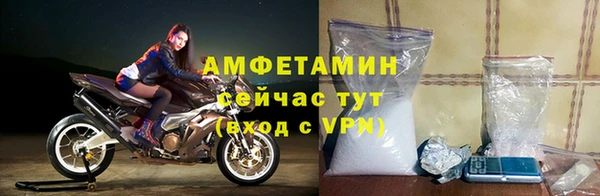 экстази Богданович