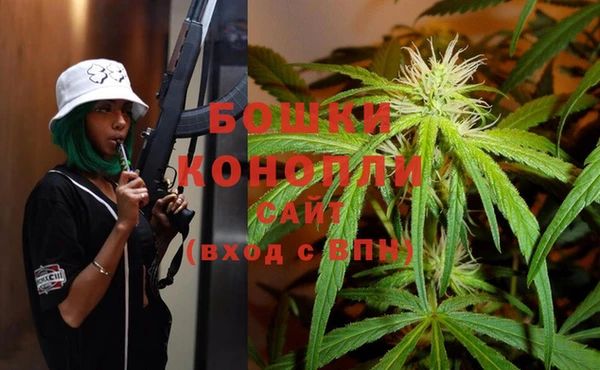 экстази Богданович