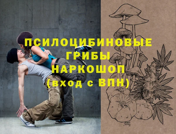 альфа пвп Николаевск-на-Амуре