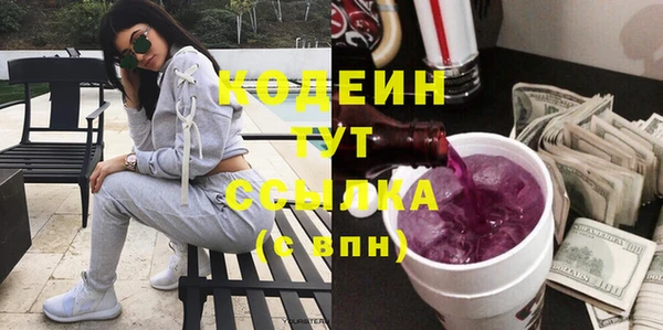 ГАЛЛЮЦИНОГЕННЫЕ ГРИБЫ Белоозёрский