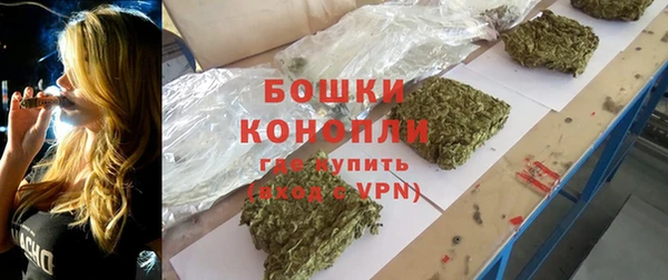 ГАЛЛЮЦИНОГЕННЫЕ ГРИБЫ Белоозёрский