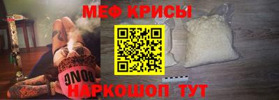 не бодяженный Партизанск